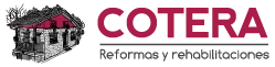 13783-logo.webp