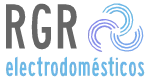 13871-logo.webp