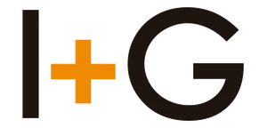 20276-logo.webp