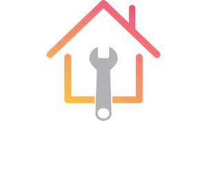 21032-logo.webp