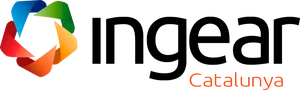 21996-logo.webp
