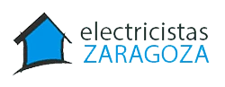 Electricistas Zaragoza