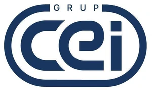 Comercial de Electricidad Industrial