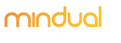 Mindual