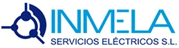 Inmela
