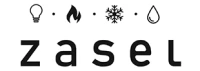 Zasel