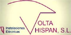 31363-logo-1.webp