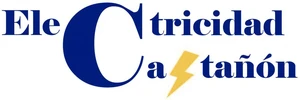 Electricidad Castañón