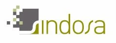 Sindosa