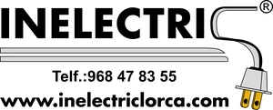 Inelectric