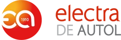 Electra de Autol