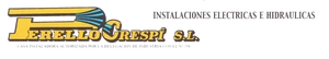 Perelló Crespí