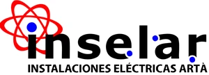 Inselar