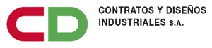 Contratos y Diseños Industriales