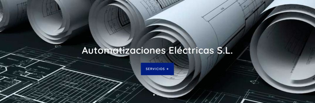 Automatizaciones Eléctricas