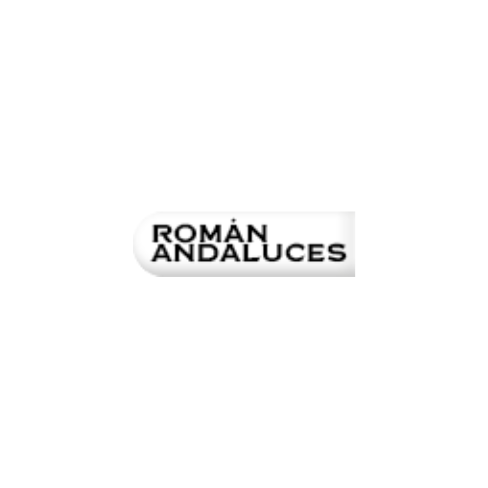 Román Andaluces S.L.
