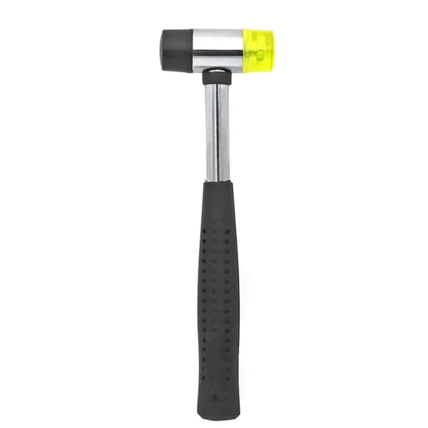 Martillo Mini FATCOOL con Cabeza de Nylon – 25mm a 40mm