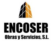 Encoser Obras y Servicios