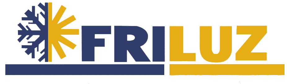 Friluz