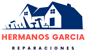 Hermanos García