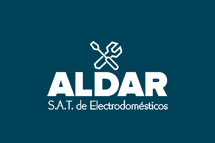 Aldar Servicio técnico