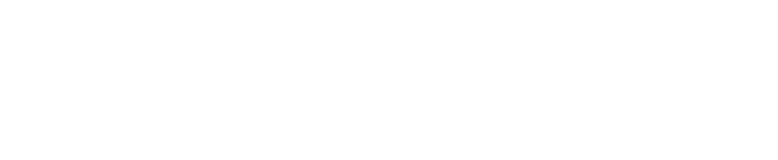 Clic Reparación Alicante