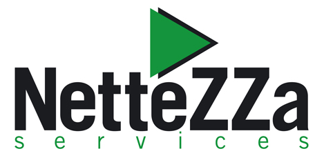 NetteZZa