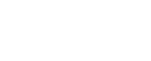 22806-logo-2.webp