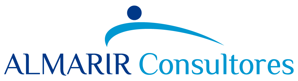 ALMARIR_Grande-transparente.png