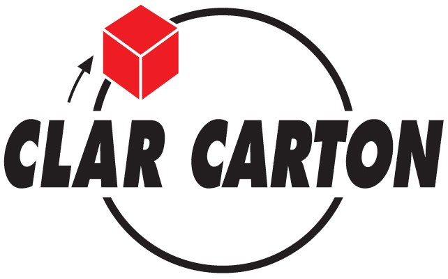 carta clar carton.ps [ 1 ], page 1 @ Apogee Preflight ( carta )