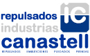 INDUSTRIAS-CANASTELL-repulsados.jpg