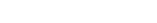 LOGO-9.png