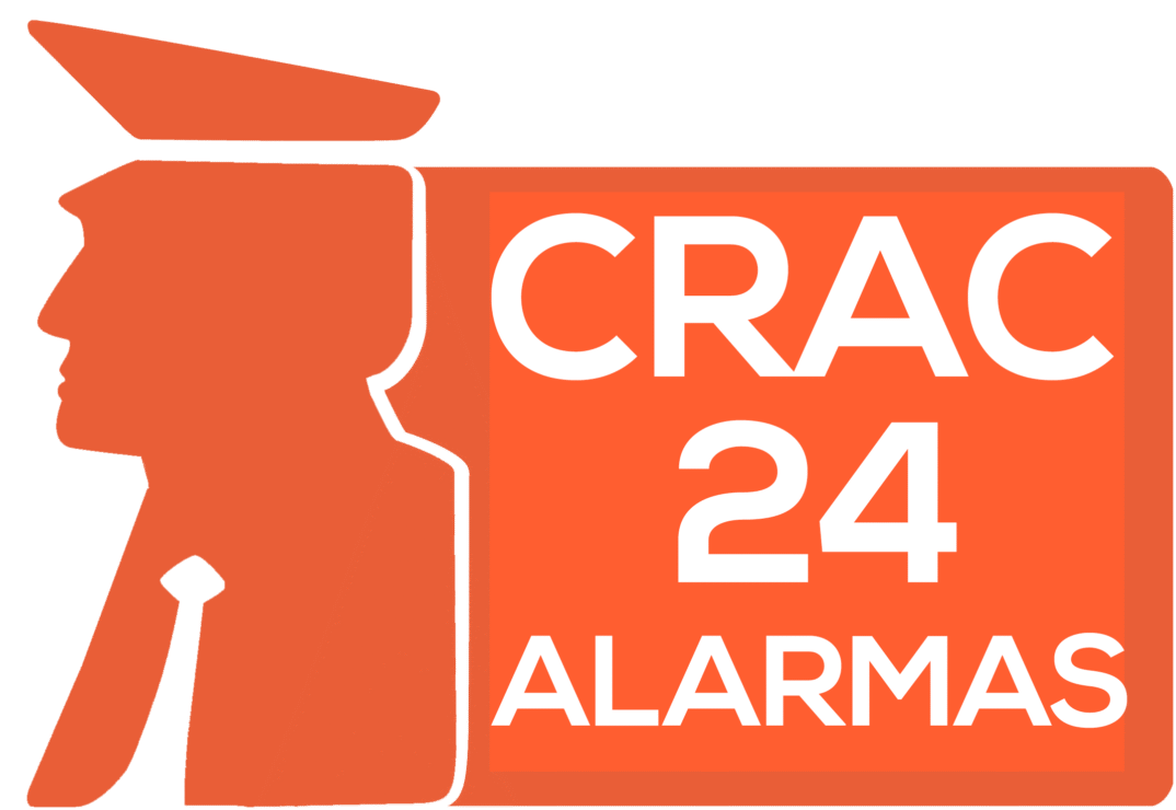 LOGO-CRAC24.png
