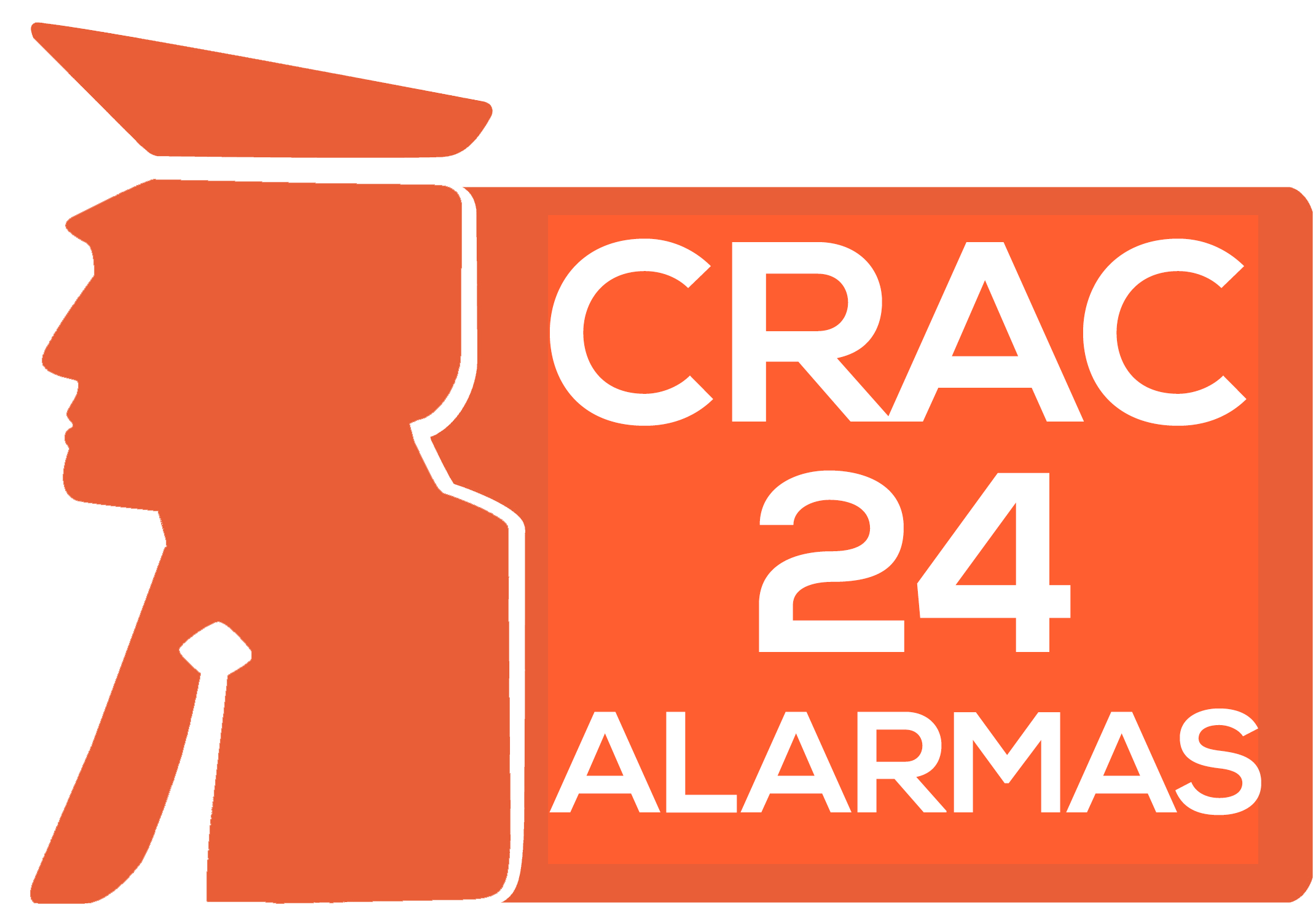 Central Receptora de Alarmas Codificadas 24 S.L