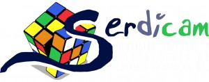 LOGO-SERDICAM-300-300×118-1.jpg