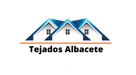 LOGO-TejadosAlbacete.png