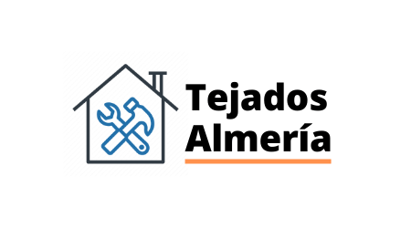 LOGO-TejadosAlmeri-a.png