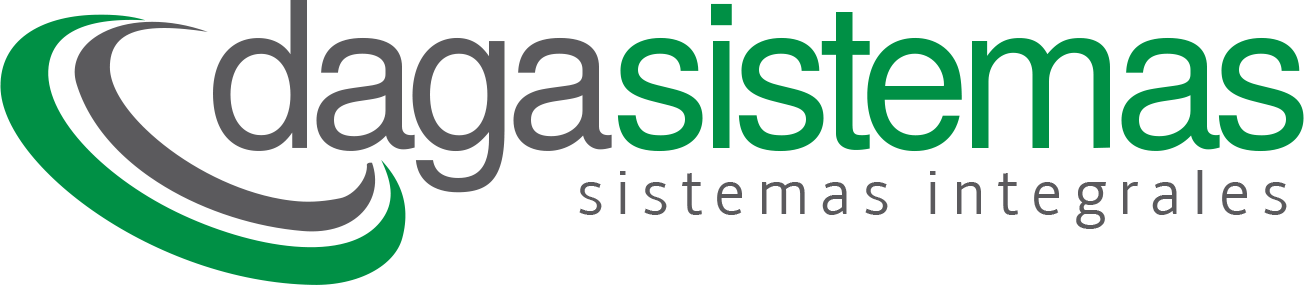 Dagasistemas,
