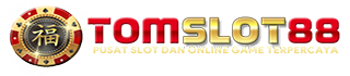 LOGO_TOMSLOT88_wqe8ni.png
