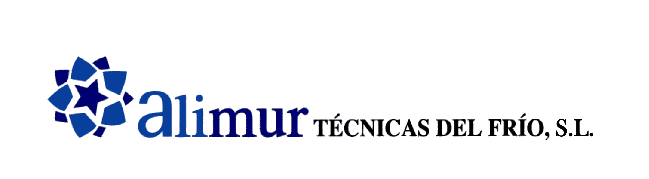 Alimur Técnicas del Frío S.L.