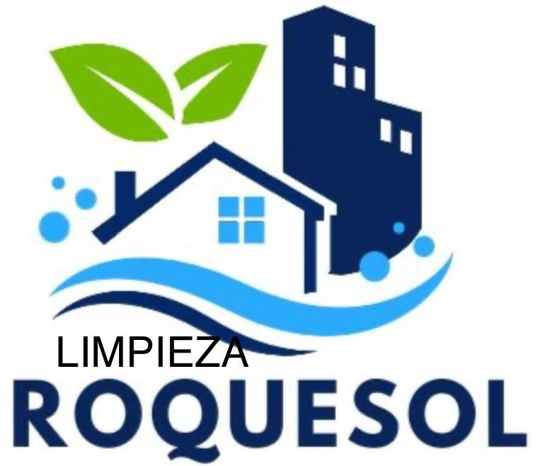 Logo-Roquesol.png