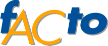 Logo20Facto20Peq.png