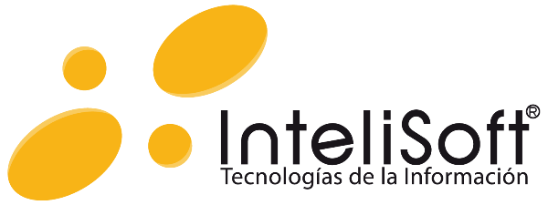 Logo_intelisoft2_F.png