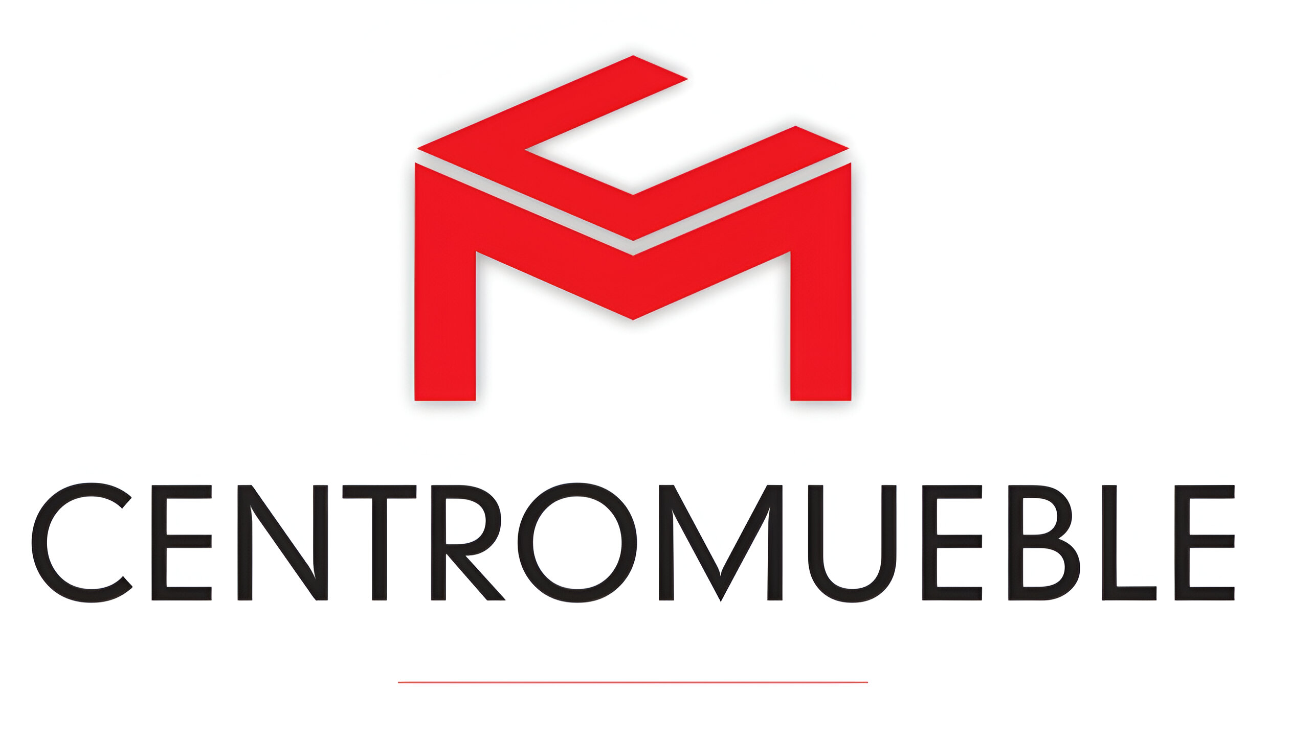 Centromueble