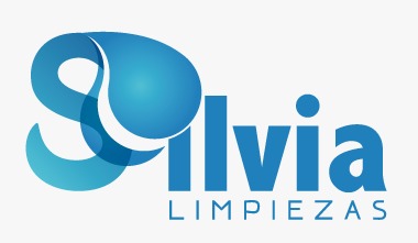 silvialimpiezas