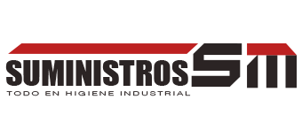 Suministros SM
