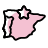 Pluricosmética – Albacete