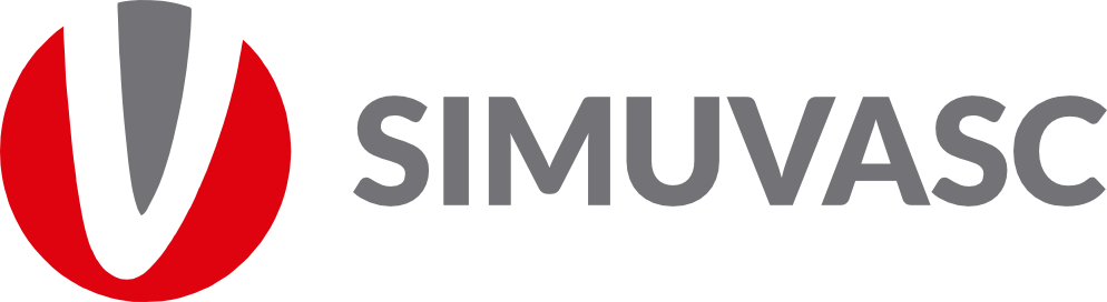 SimuVasc-Logo1c.png