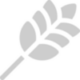 TRIGOGRIS-e1580997519231.png