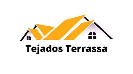 TejadosTerrassa-Logo.png